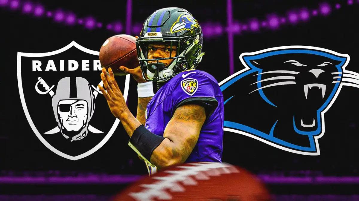 Raiders_Panthers_inquired_about_Lamar_Jackson_last_offseason_but_there_s_a_catch